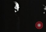 Image of Joachim Von Ribbentrop Berlin Germany, 1940, second 29 stock footage video 65675074572
