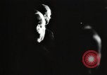 Image of Joachim Von Ribbentrop Berlin Germany, 1940, second 30 stock footage video 65675074572