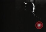 Image of Joachim Von Ribbentrop Berlin Germany, 1940, second 31 stock footage video 65675074572
