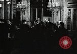 Image of Joachim Von Ribbentrop Berlin Germany, 1940, second 32 stock footage video 65675074572
