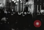 Image of Joachim Von Ribbentrop Berlin Germany, 1940, second 34 stock footage video 65675074572
