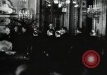 Image of Joachim Von Ribbentrop Berlin Germany, 1940, second 36 stock footage video 65675074572