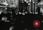 Image of Joachim Von Ribbentrop Berlin Germany, 1940, second 37 stock footage video 65675074572