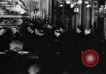 Image of Joachim Von Ribbentrop Berlin Germany, 1940, second 38 stock footage video 65675074572