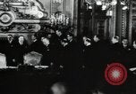 Image of Joachim Von Ribbentrop Berlin Germany, 1940, second 39 stock footage video 65675074572
