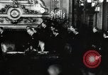 Image of Joachim Von Ribbentrop Berlin Germany, 1940, second 40 stock footage video 65675074572
