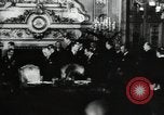 Image of Joachim Von Ribbentrop Berlin Germany, 1940, second 41 stock footage video 65675074572