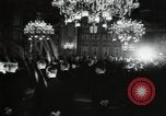 Image of Joachim Von Ribbentrop Berlin Germany, 1940, second 42 stock footage video 65675074572