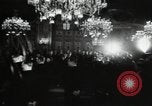 Image of Joachim Von Ribbentrop Berlin Germany, 1940, second 43 stock footage video 65675074572