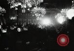 Image of Joachim Von Ribbentrop Berlin Germany, 1940, second 44 stock footage video 65675074572