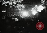 Image of Joachim Von Ribbentrop Berlin Germany, 1940, second 45 stock footage video 65675074572