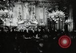 Image of Joachim Von Ribbentrop Berlin Germany, 1940, second 46 stock footage video 65675074572