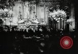 Image of Joachim Von Ribbentrop Berlin Germany, 1940, second 47 stock footage video 65675074572