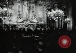 Image of Joachim Von Ribbentrop Berlin Germany, 1940, second 48 stock footage video 65675074572