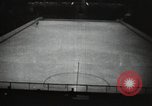 Image le patinage artistique Allemagne, 1940, de la seconde 7 séquences d'archives historiques vidéo 65675074573