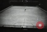 Image le patinage artistique Allemagne, 1940, de la seconde 10 séquences d'archives historiques vidéo 65675074573