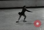 Image le patinage artistique Allemagne, 1940, de la seconde 11 séquences d'archives historiques vidéo 65675074573
