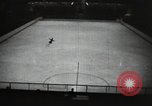 Image le patinage artistique Allemagne, 1940, de la seconde 16 séquences d'archives historiques vidéo 65675074573