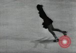 Image le patinage artistique Allemagne, 1940, de la seconde 18 séquences d'archives historiques vidéo 65675074573