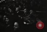 Image le patinage artistique Allemagne, 1940, de la seconde 41 séquences d'archives historiques vidéo 65675074573