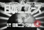 Image of Japanese fleet China, 1938, second 7 stock footage video 65675074574