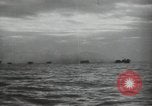 Image of Japanese fleet China, 1938, second 24 stock footage video 65675074574