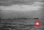 Image of Japanese fleet China, 1938, second 25 stock footage video 65675074574