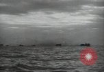 Image of Japanese fleet China, 1938, second 26 stock footage video 65675074574