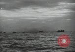 Image of Japanese fleet China, 1938, second 27 stock footage video 65675074574