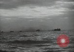 Image of Japanese fleet China, 1938, second 28 stock footage video 65675074574