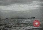 Image of Japanese fleet China, 1938, second 29 stock footage video 65675074574