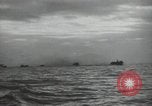 Image of Japanese fleet China, 1938, second 30 stock footage video 65675074574