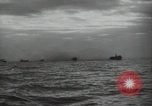 Image of Japanese fleet China, 1938, second 31 stock footage video 65675074574
