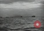 Image of Japanese fleet China, 1938, second 32 stock footage video 65675074574