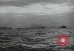 Image of Japanese fleet China, 1938, second 33 stock footage video 65675074574