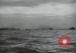 Image of Japanese fleet China, 1938, second 34 stock footage video 65675074574