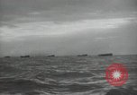 Image of Japanese fleet China, 1938, second 35 stock footage video 65675074574
