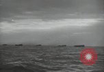 Image of Japanese fleet China, 1938, second 36 stock footage video 65675074574