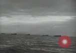 Image of Japanese fleet China, 1938, second 37 stock footage video 65675074574
