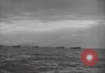 Image of Japanese fleet China, 1938, second 38 stock footage video 65675074574