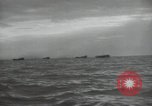 Image of Japanese fleet China, 1938, second 39 stock footage video 65675074574