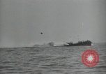 Image of Japanese fleet China, 1938, second 40 stock footage video 65675074574