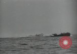 Image of Japanese fleet China, 1938, second 41 stock footage video 65675074574