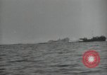 Image of Japanese fleet China, 1938, second 42 stock footage video 65675074574