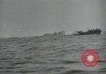 Image of Japanese fleet China, 1938, second 43 stock footage video 65675074574
