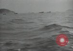 Image of Japanese fleet China, 1938, second 44 stock footage video 65675074574