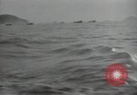 Image of Japanese fleet China, 1938, second 45 stock footage video 65675074574