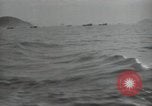 Image of Japanese fleet China, 1938, second 46 stock footage video 65675074574