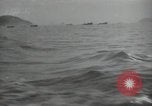 Image of Japanese fleet China, 1938, second 47 stock footage video 65675074574