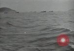 Image of Japanese fleet China, 1938, second 48 stock footage video 65675074574